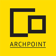 Archpoint Concept Awards