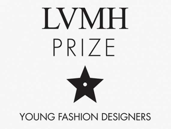 LVMH открыли прием заявок на участие в конкурсе для молодых дизайнеров