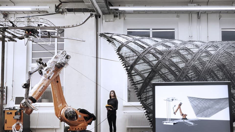 Ирина Жданова: «Умный дом должен быть продуман “человеческим” языком»