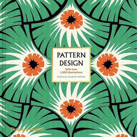 Pattern Design