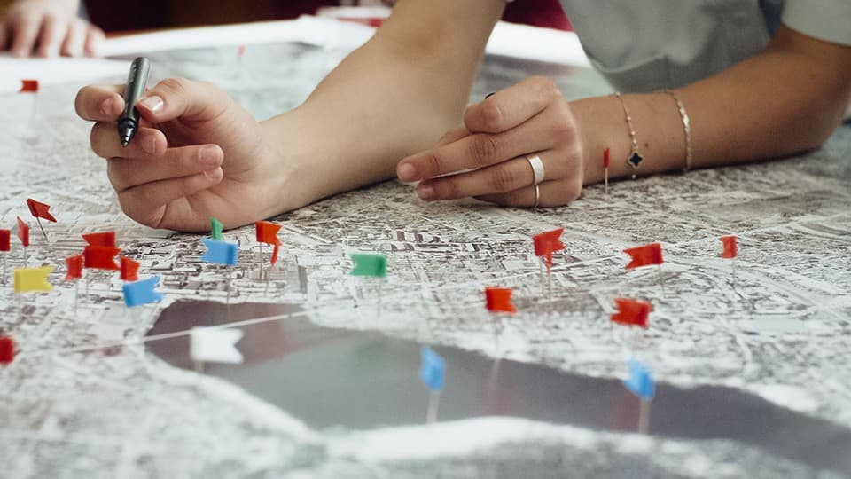 Сооснователь проекта «Кружок» Александр Братчиков: «Думать о других — важная часть здорового общества»