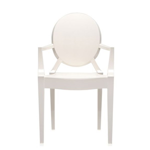 Стулья Kartell