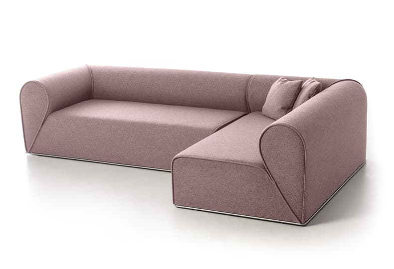 Диван Heartbreaker, Moroso