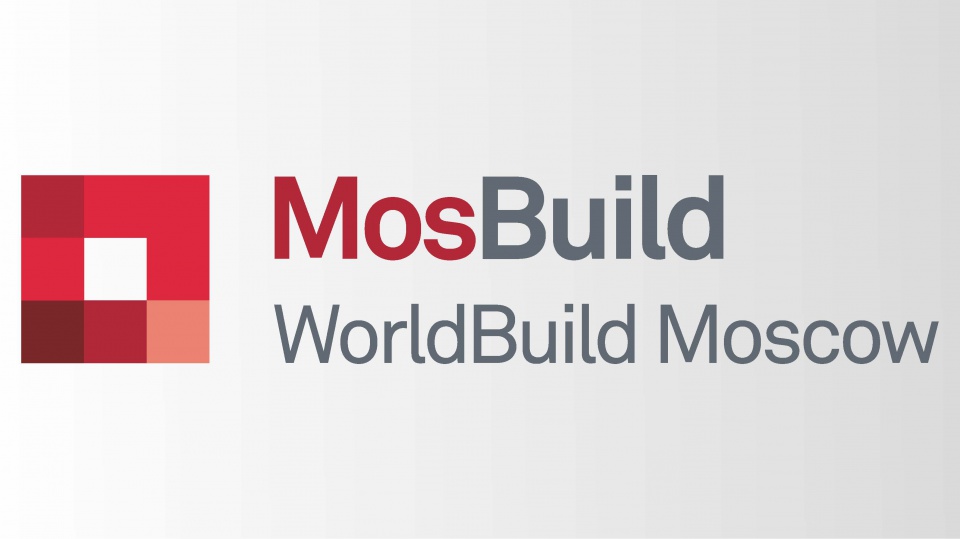 MosBuild перейдет в онлайн-формат