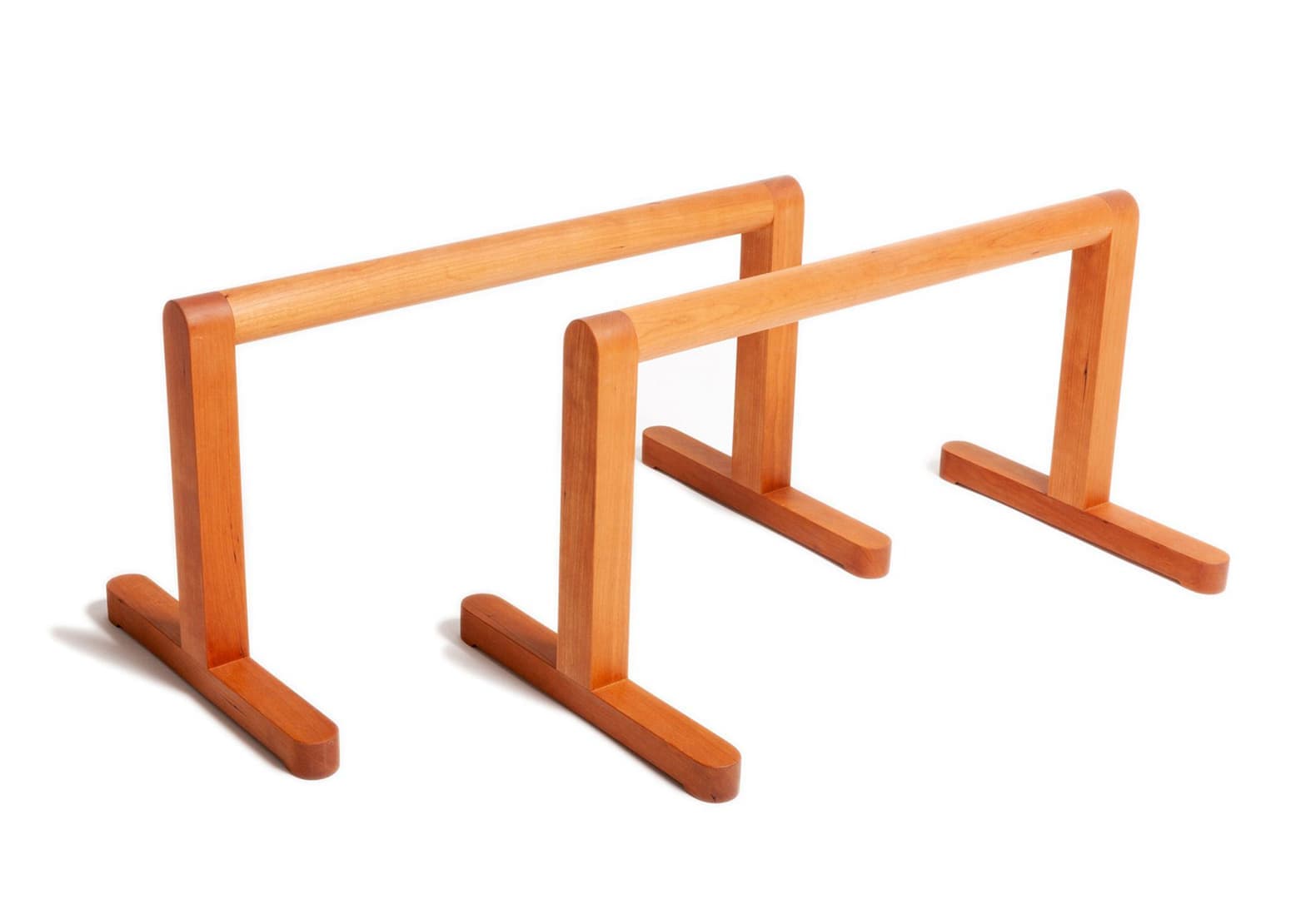 Фитнес-оборудование от Work in Use