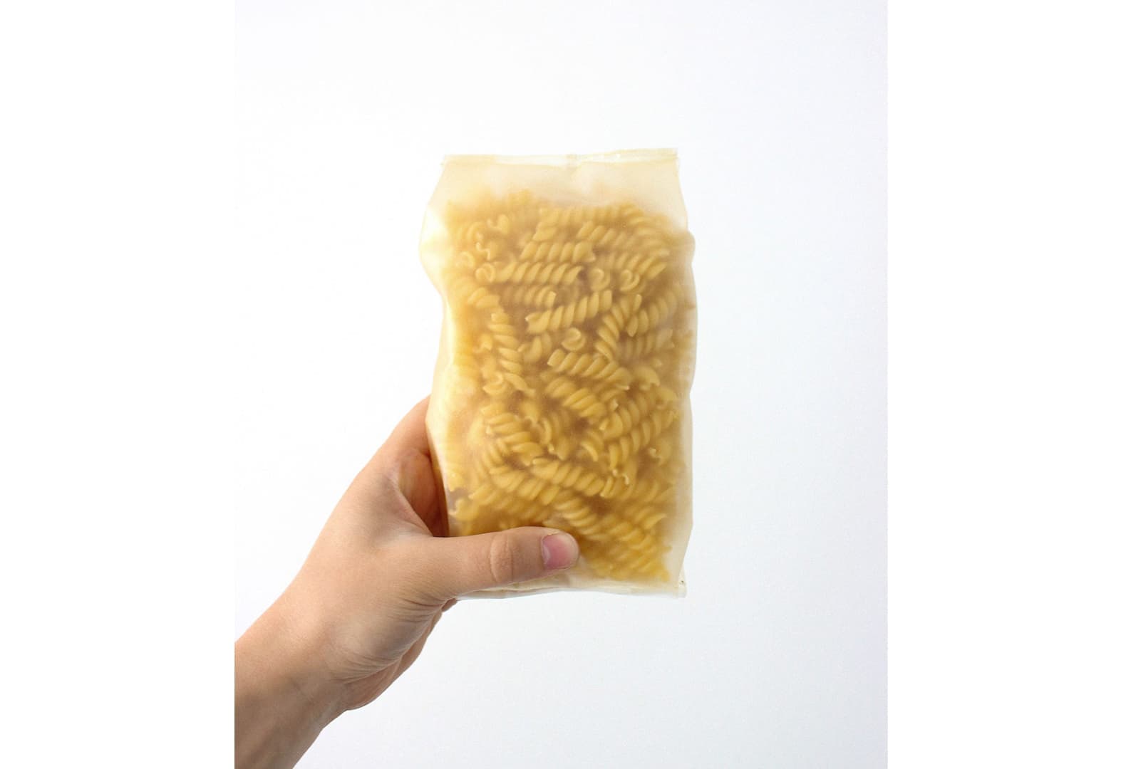 Агар и натуральные красители