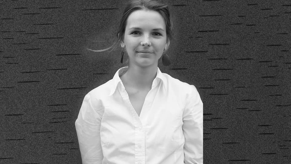 Из России с любовью: как дизайнер из Сибири развивает берестяной промысел в Германии