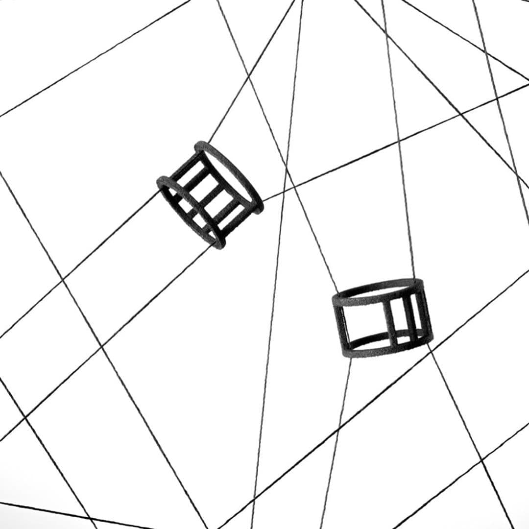 Luch Design