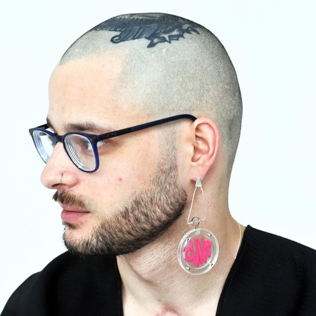 Катя Рабей