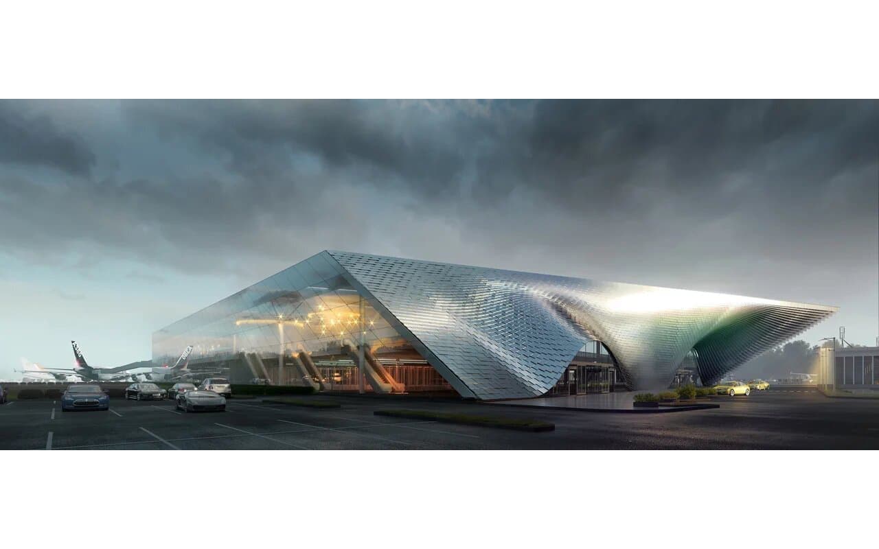 Бюро «Крупный план»