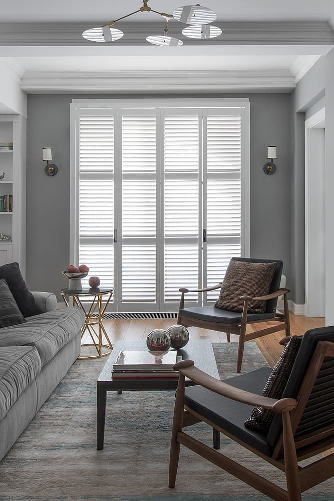 Дизайн-студия «Братья Жилины»