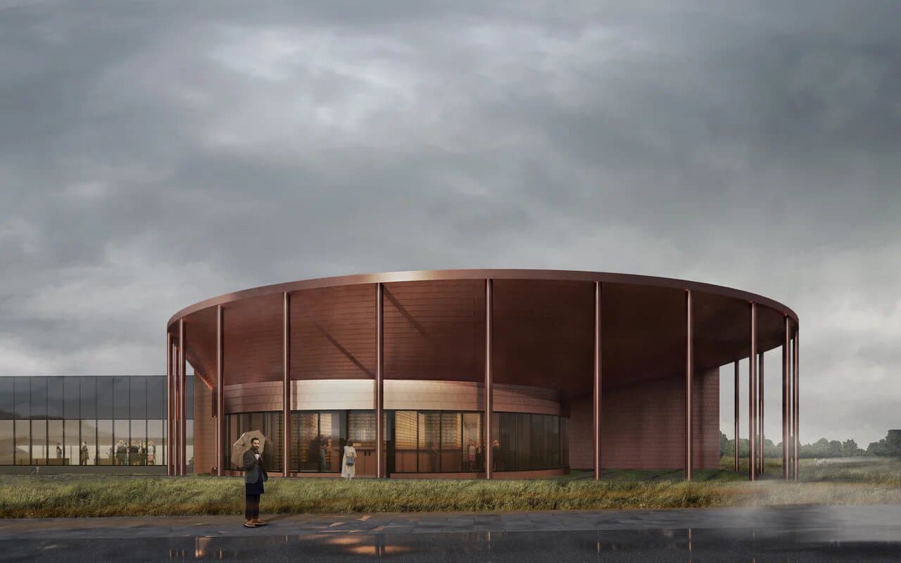 Бюро «Крупный план»