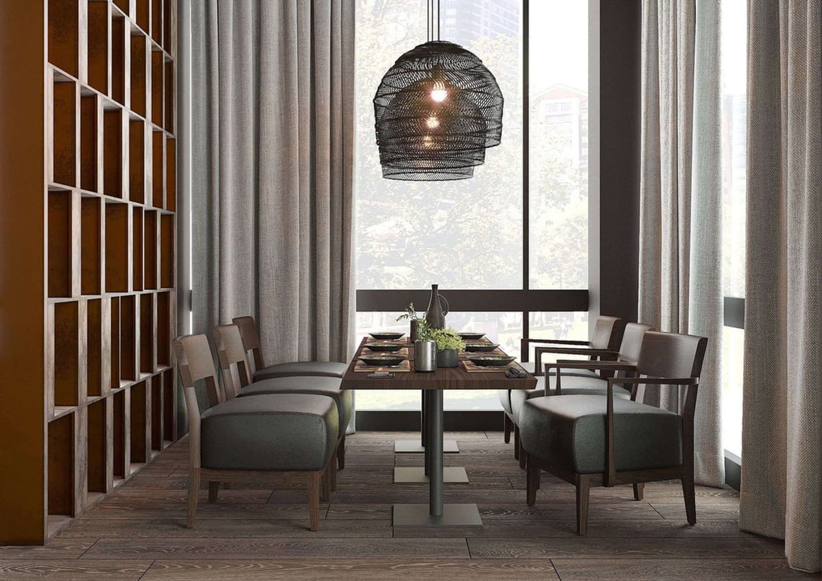 Фрагмент проекта Елены Хусаиновой