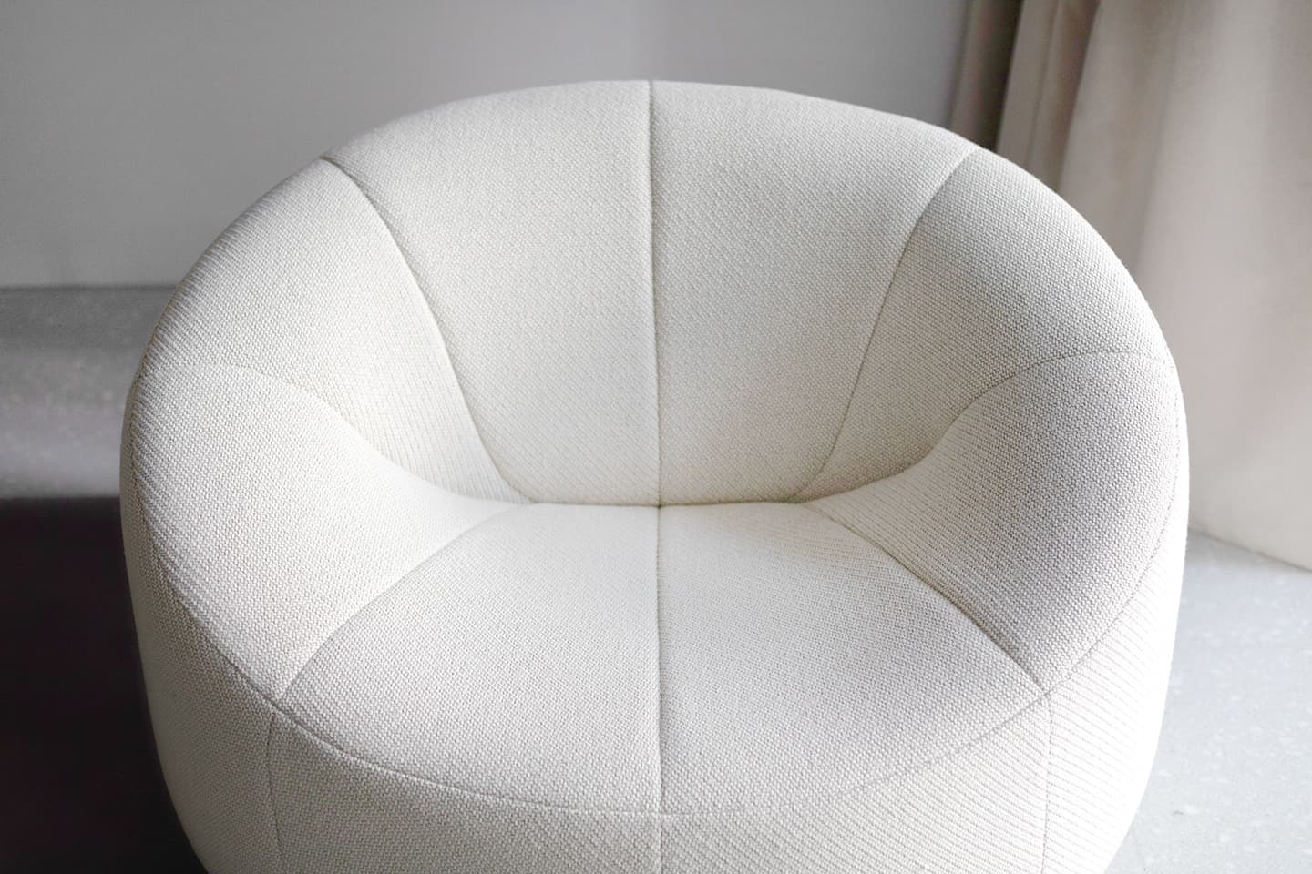 Иллюзия театральности — проект бюро ARCH(E)TYPE