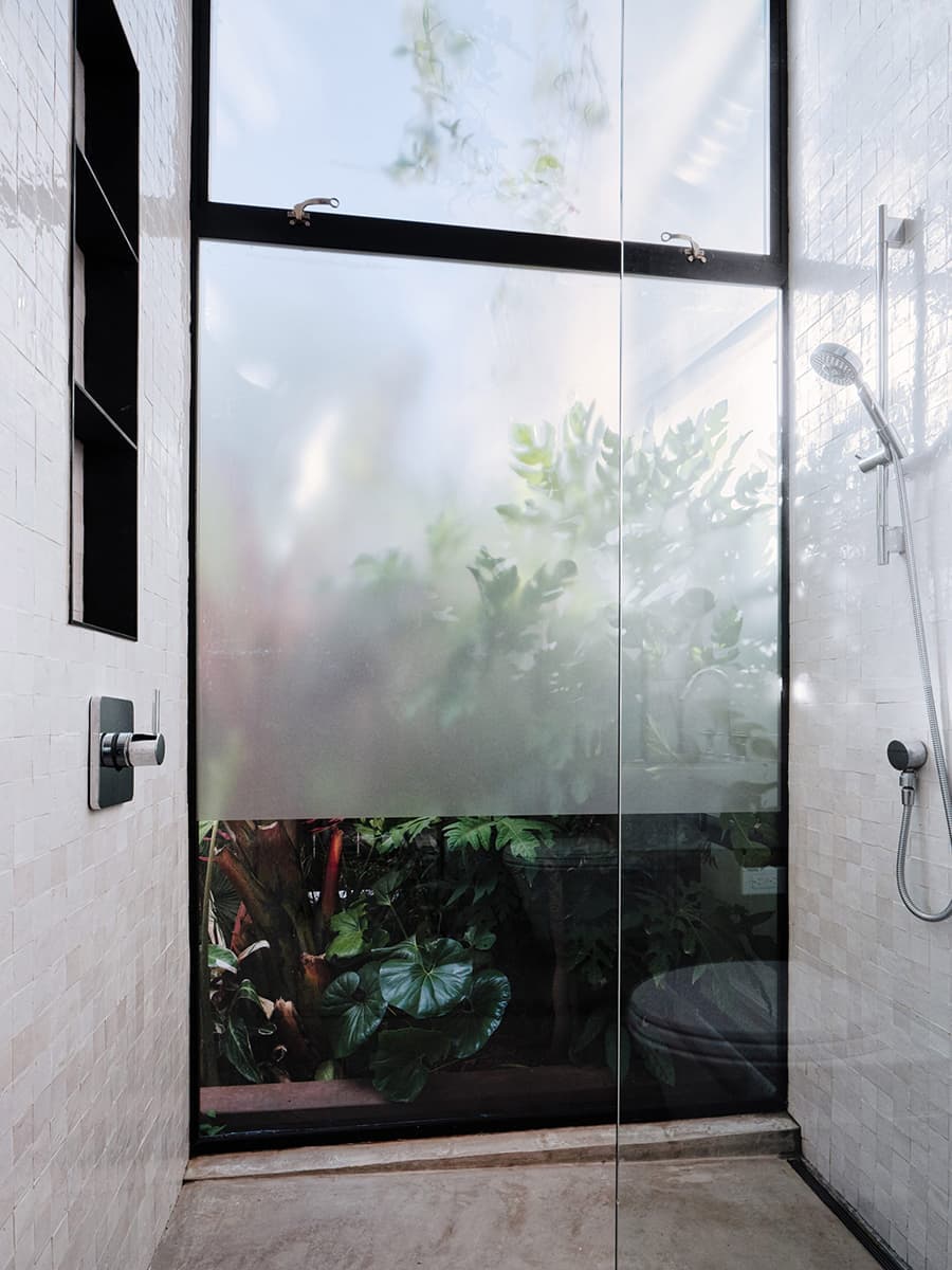 Двуликий особняк в Сан-Франциско: классика и модернизм — проект Siol Studios и Levy Art and Architecture