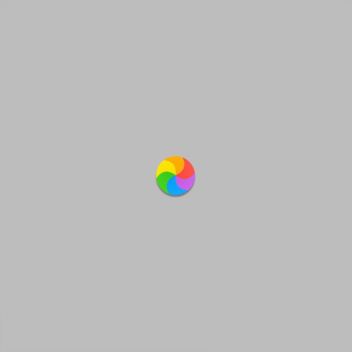 DIGITAL TO PHISYCAL, 2020