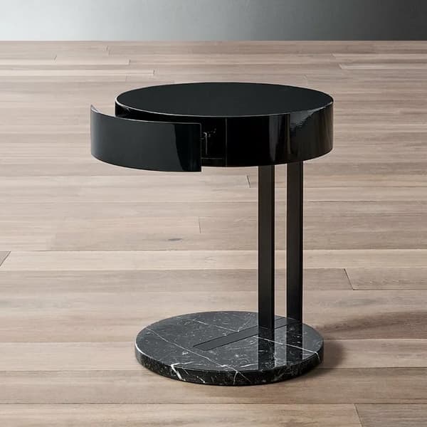 Тумбочки Ralf, Meridiani