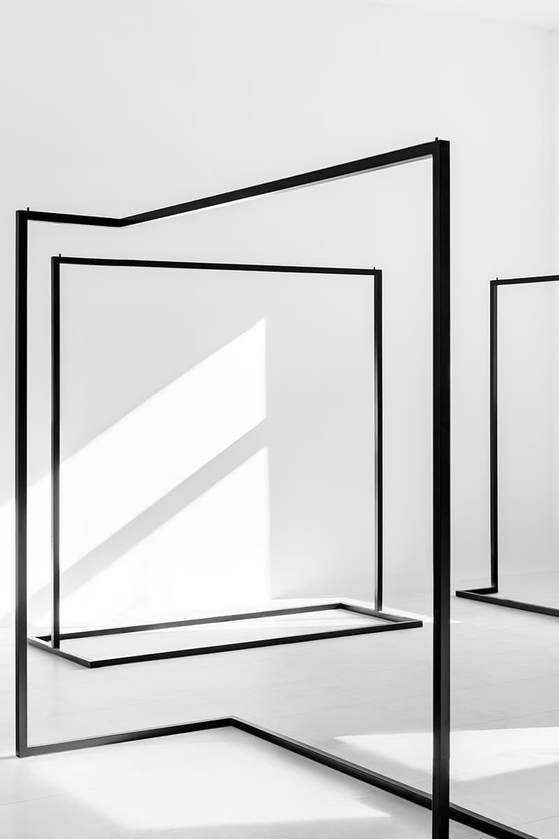 Новые смыслы дизайнерского секонда в Санкт-Петербурге — проект студии mptns