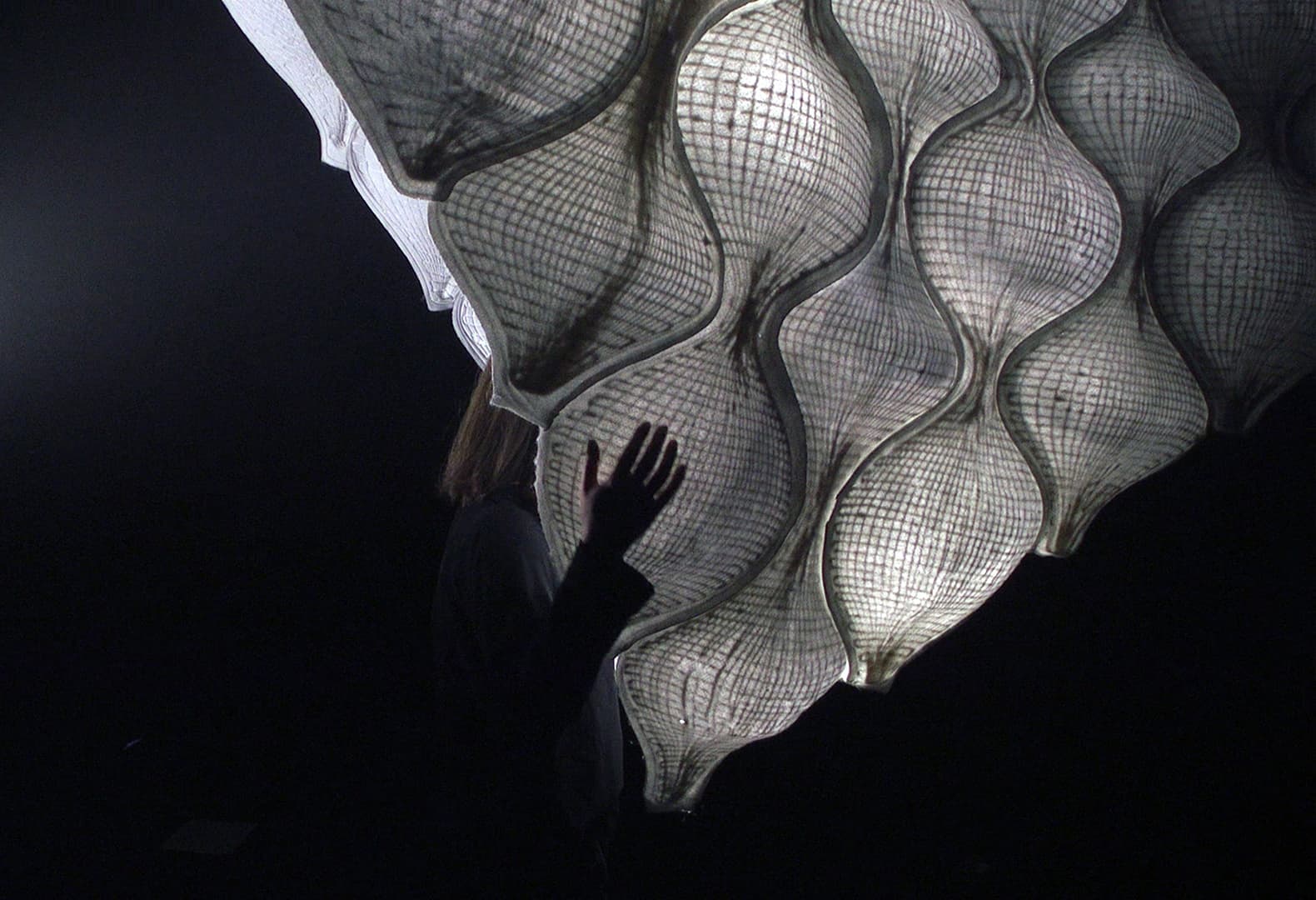 Lexus Design Award