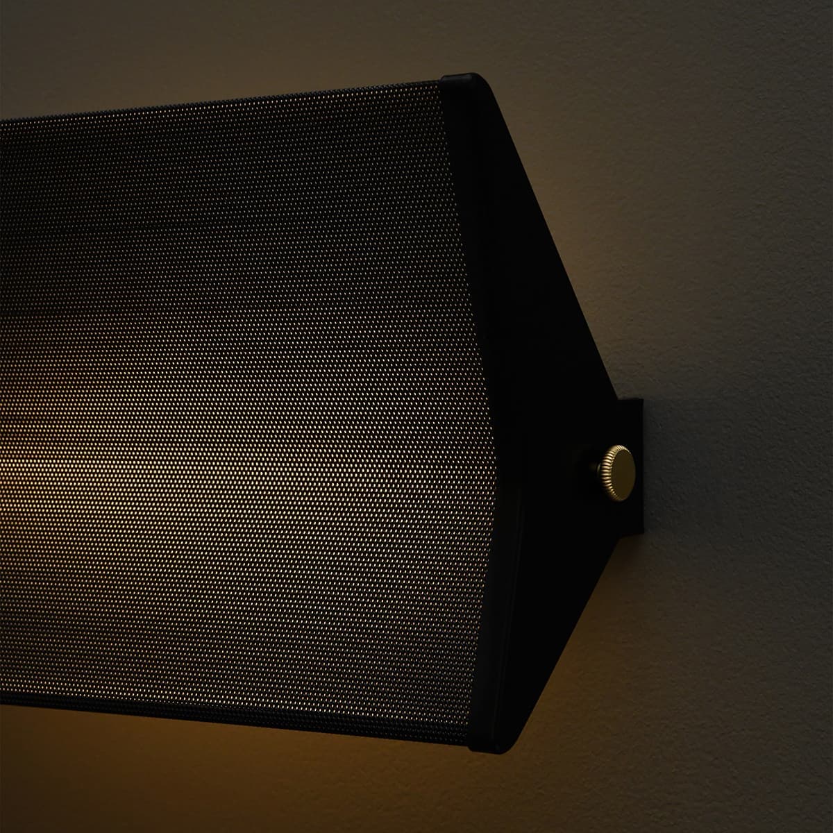 Светильники Пьера Гариша в переиздании Sammode (2020). Фото: Sammode