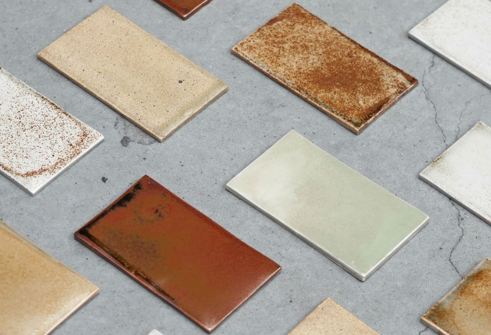 Agne Kucerenkaite, Ignorance is Bliss