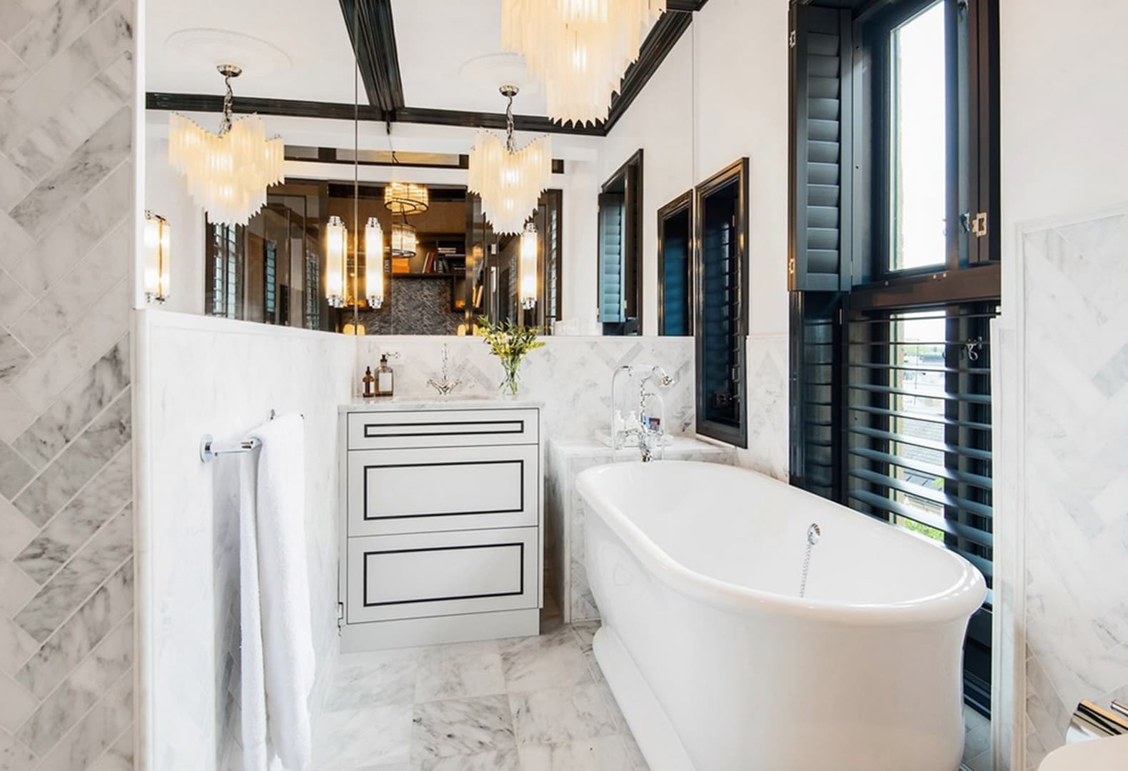 Sem & Johnsen Real Estate