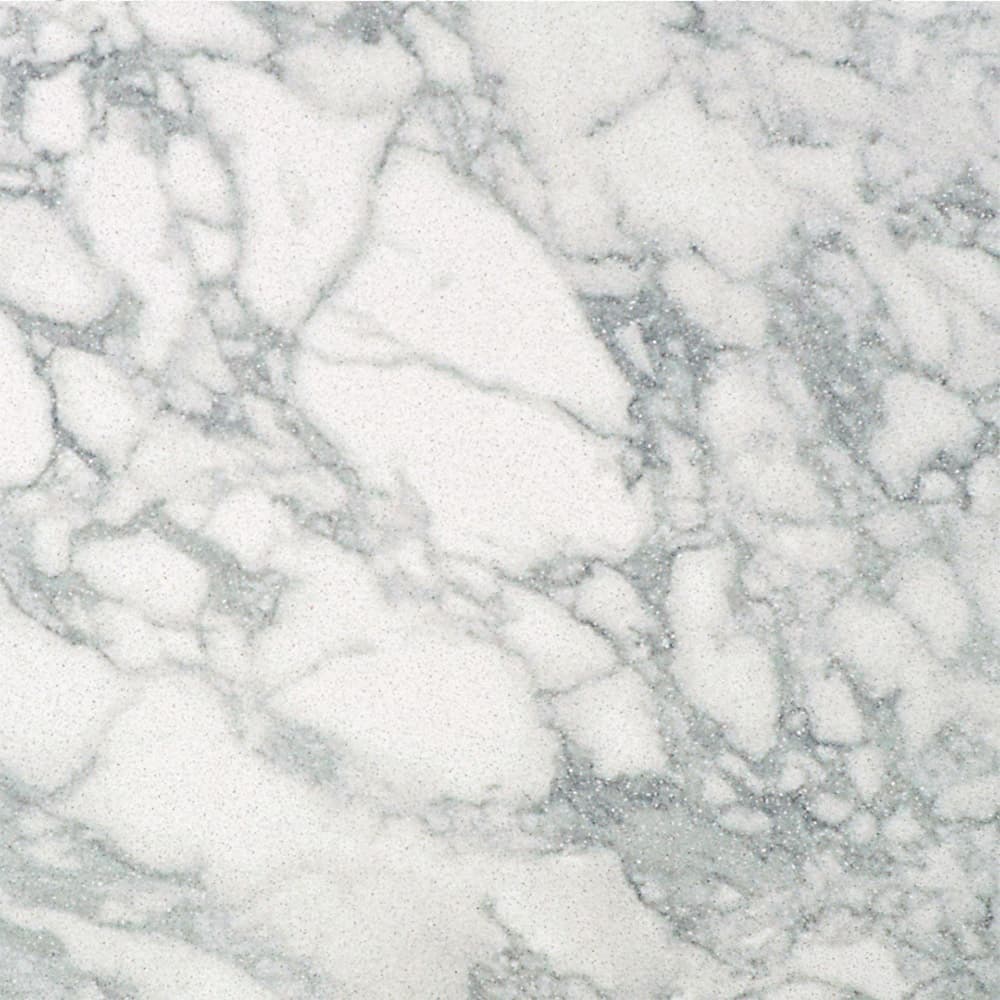 Arabescato Calacatta