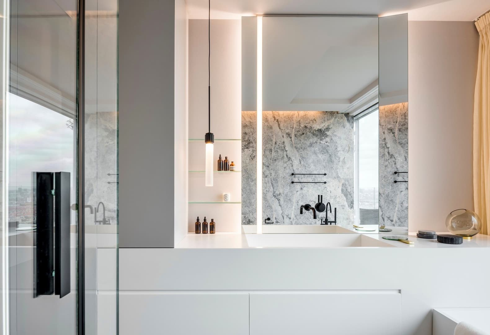 Ippolito Fleitz Group