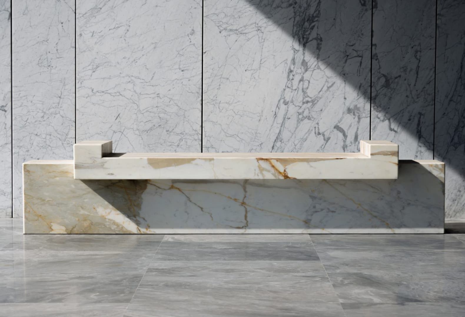 Progetto99. фотограф Simone Moracchioli