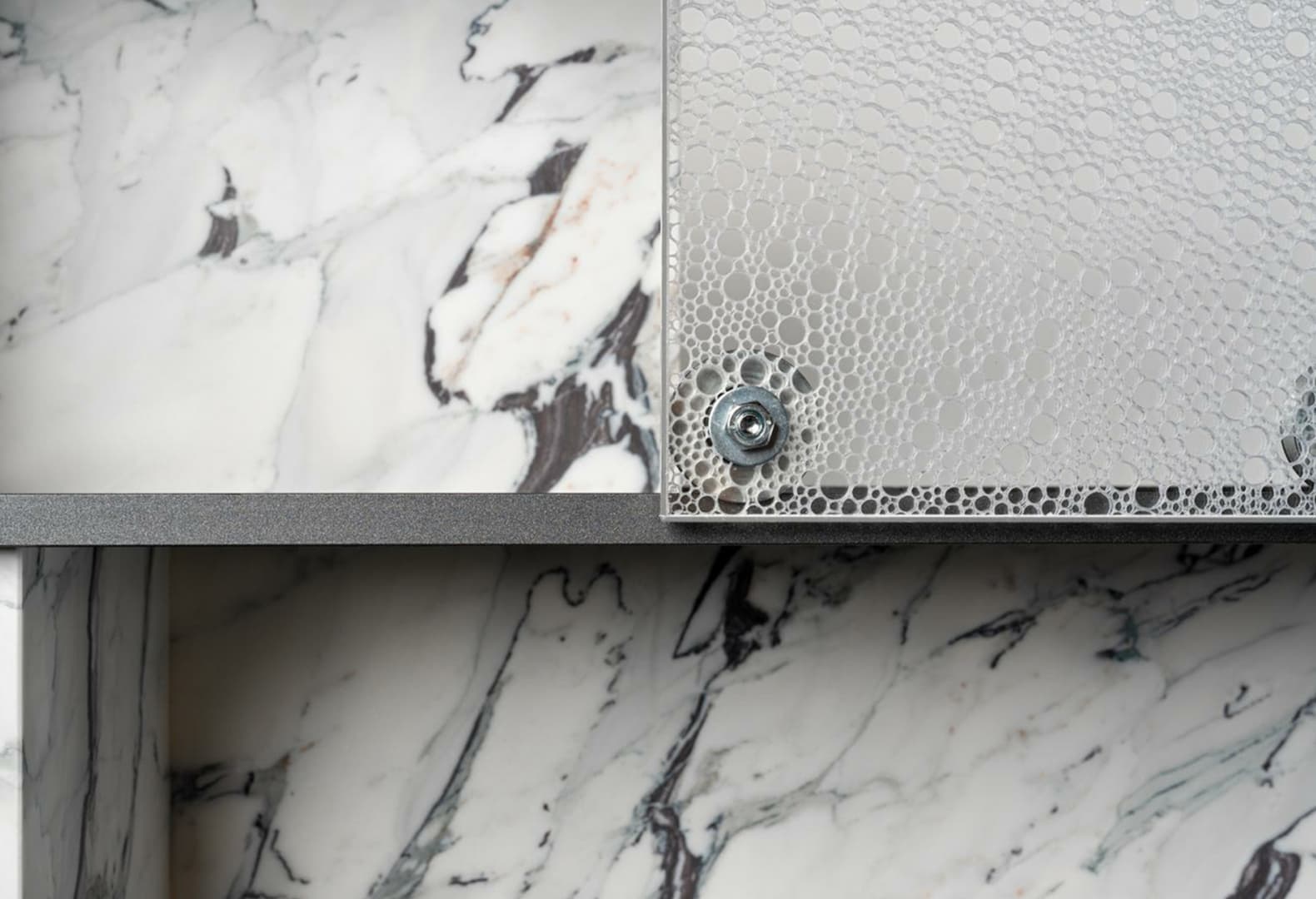 Progetto99. фотограф Simone Moracchioli