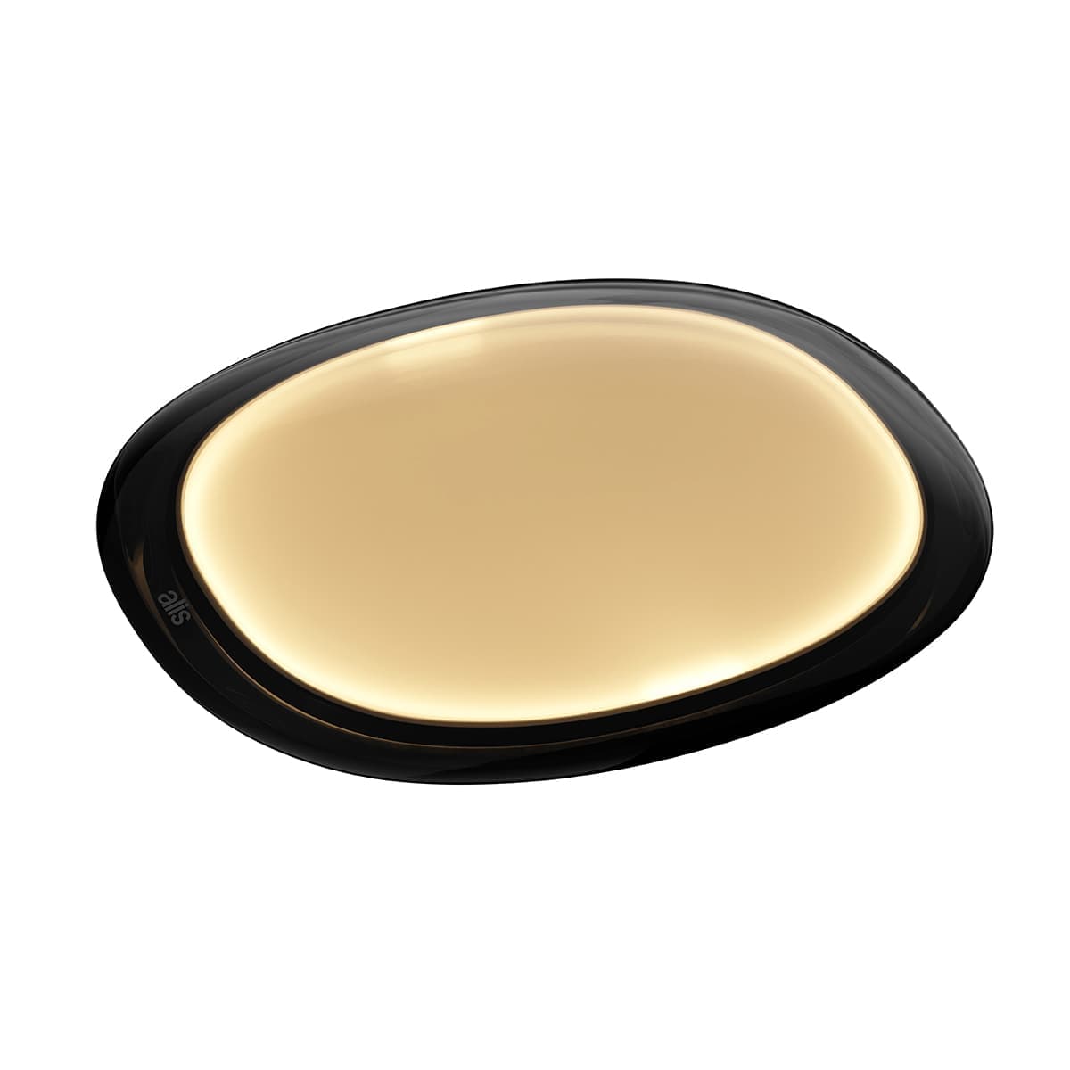 Светильник будущего - Alis от Ильи Потемина