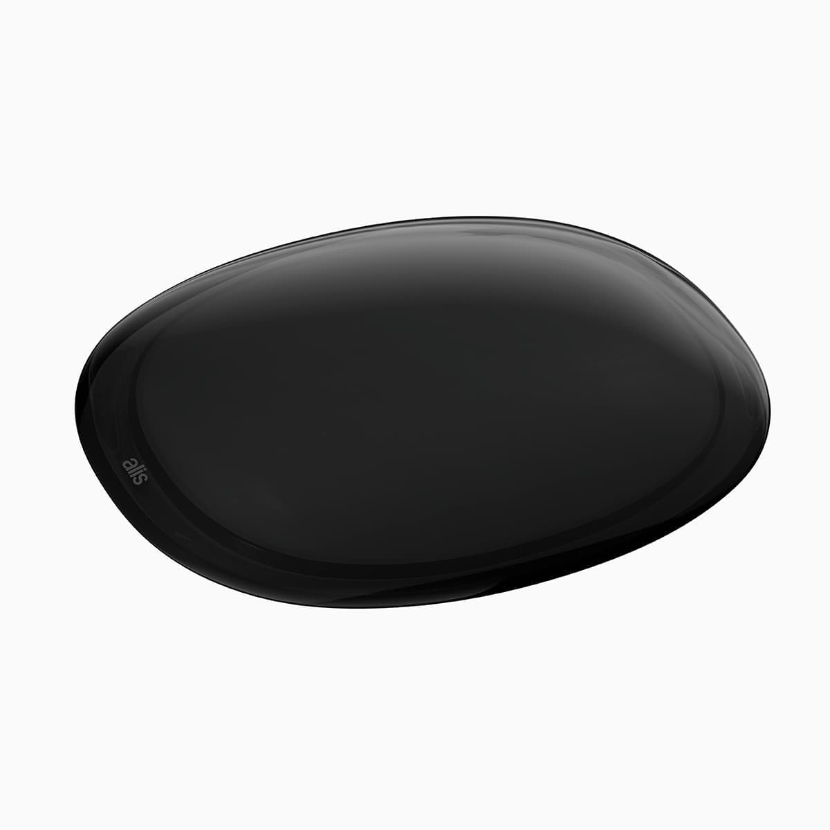 Светильник будущего - Alis от Ильи Потемина