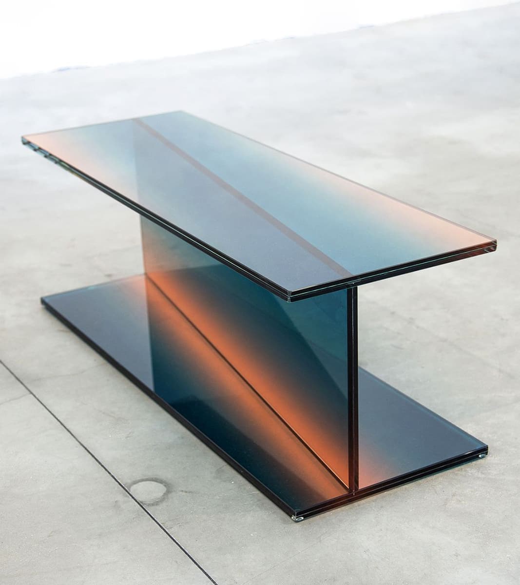 Ombre (2017)