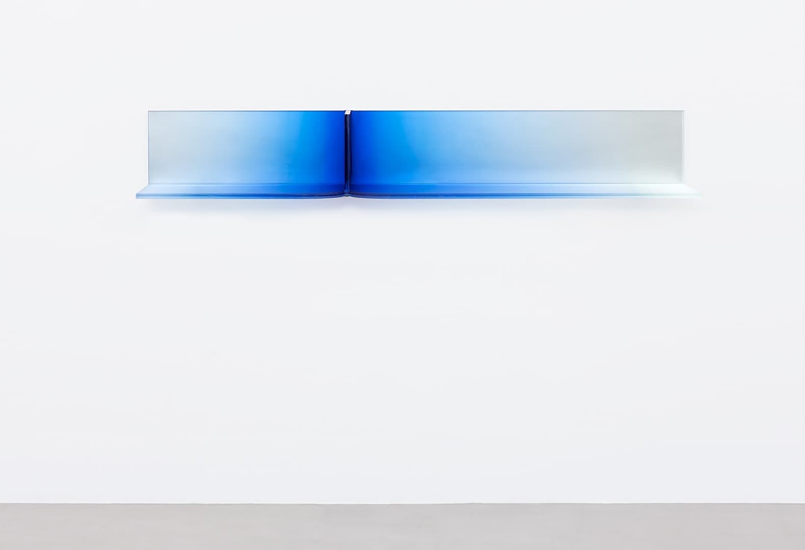 Shaping Colours (2015–2016)