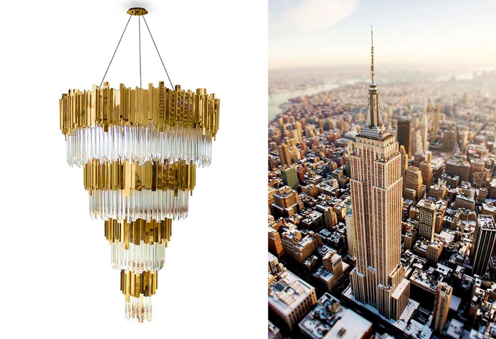 Empire II от Luxxu