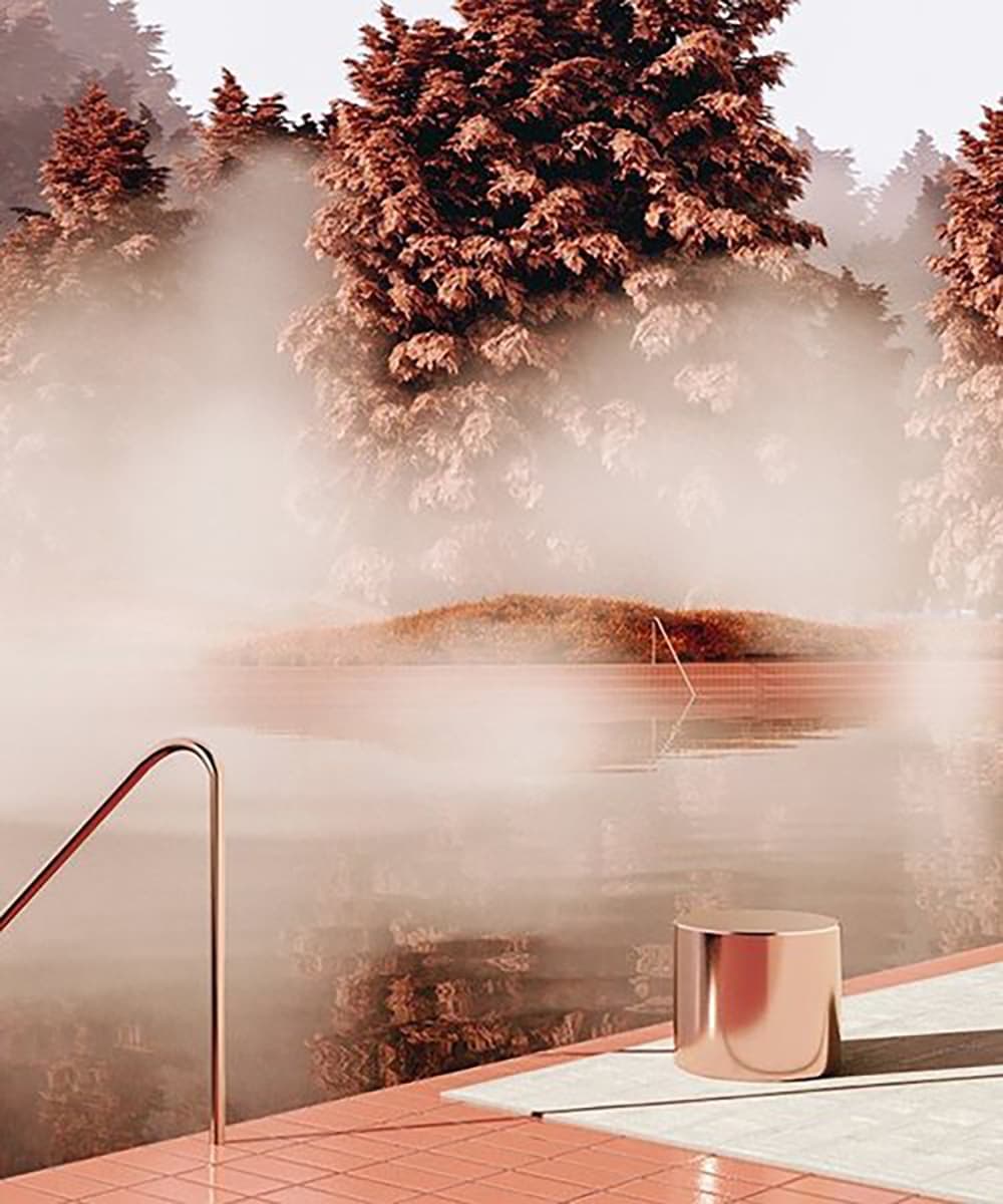 Алексис Христодулу