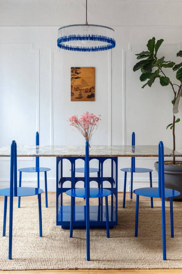 >Harry Nuriev (Crosby Studio), Aurélie Julien Collectible