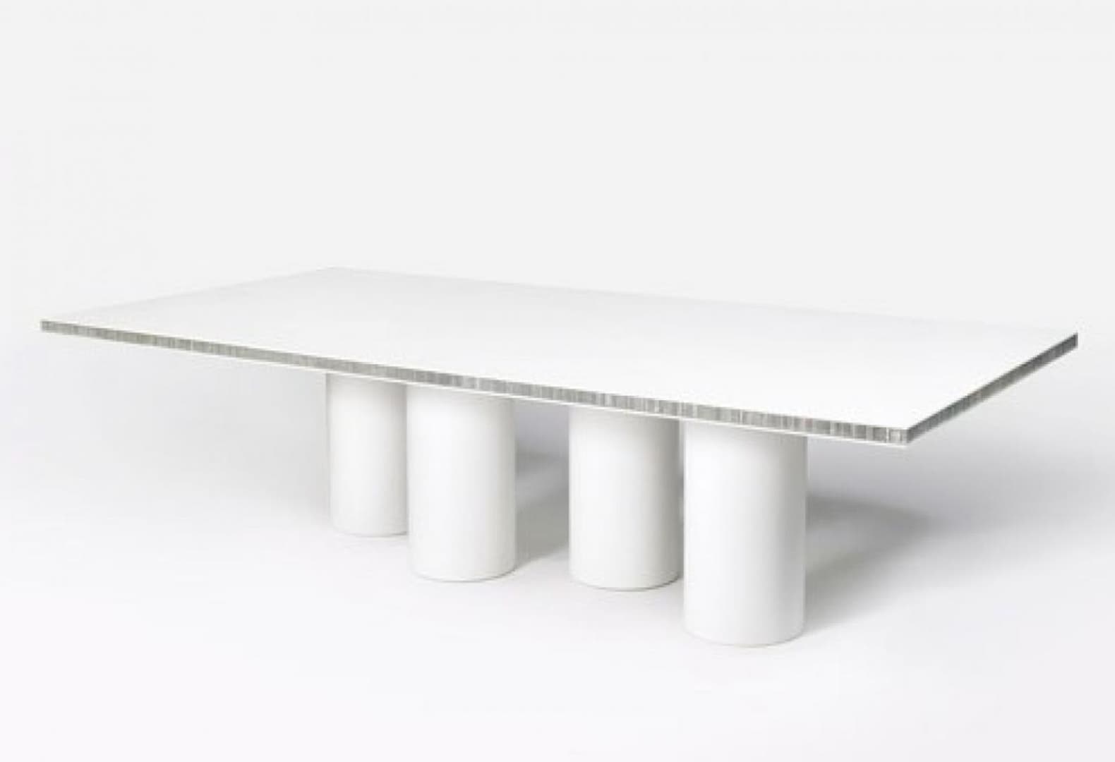 Martin Szekely, Aurélie Julien Collectible