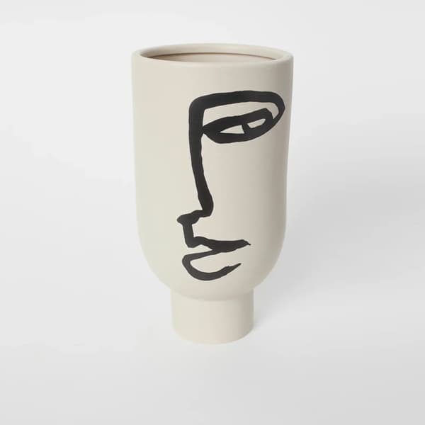 Ваза H&M Home