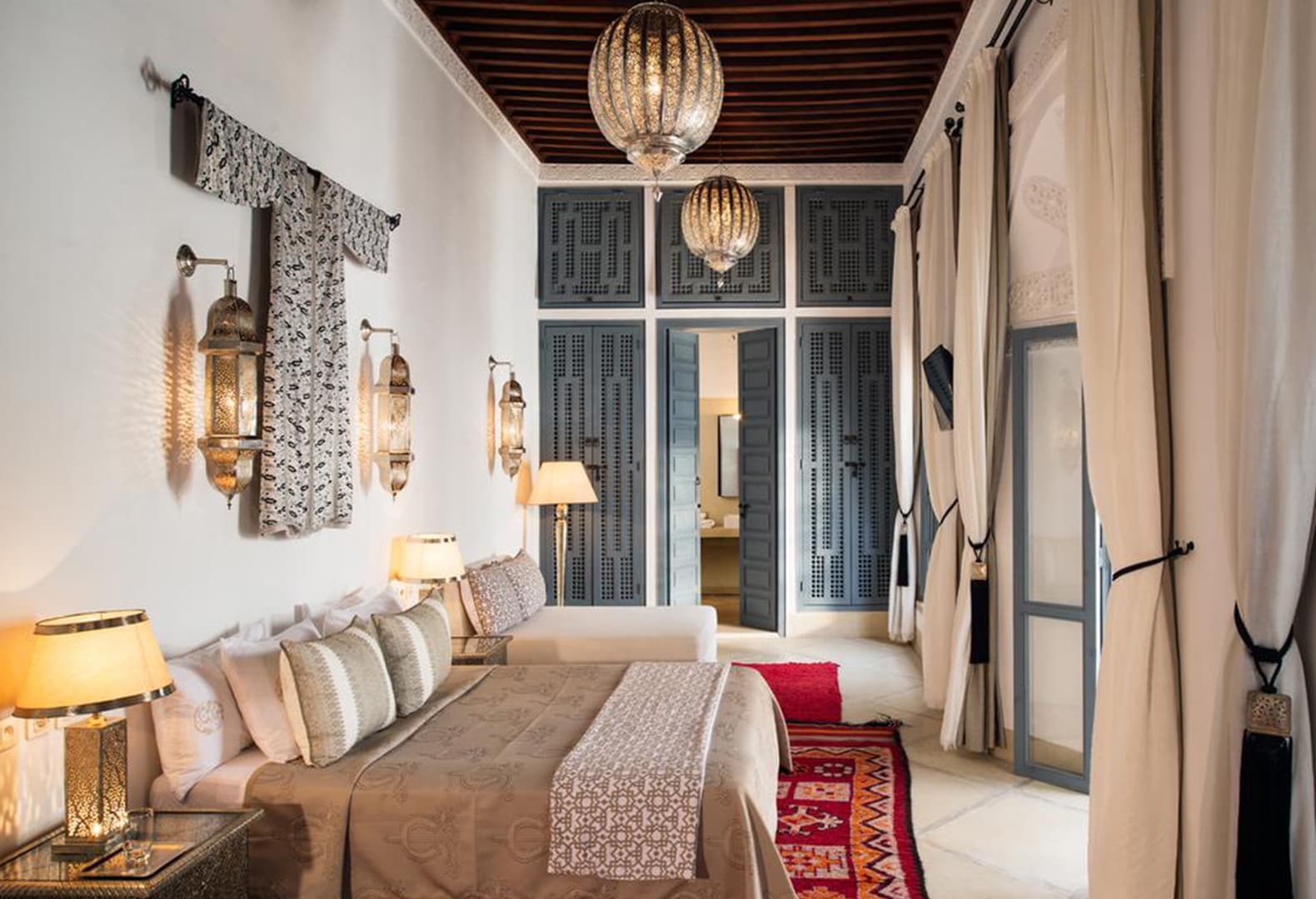 Riad Adore