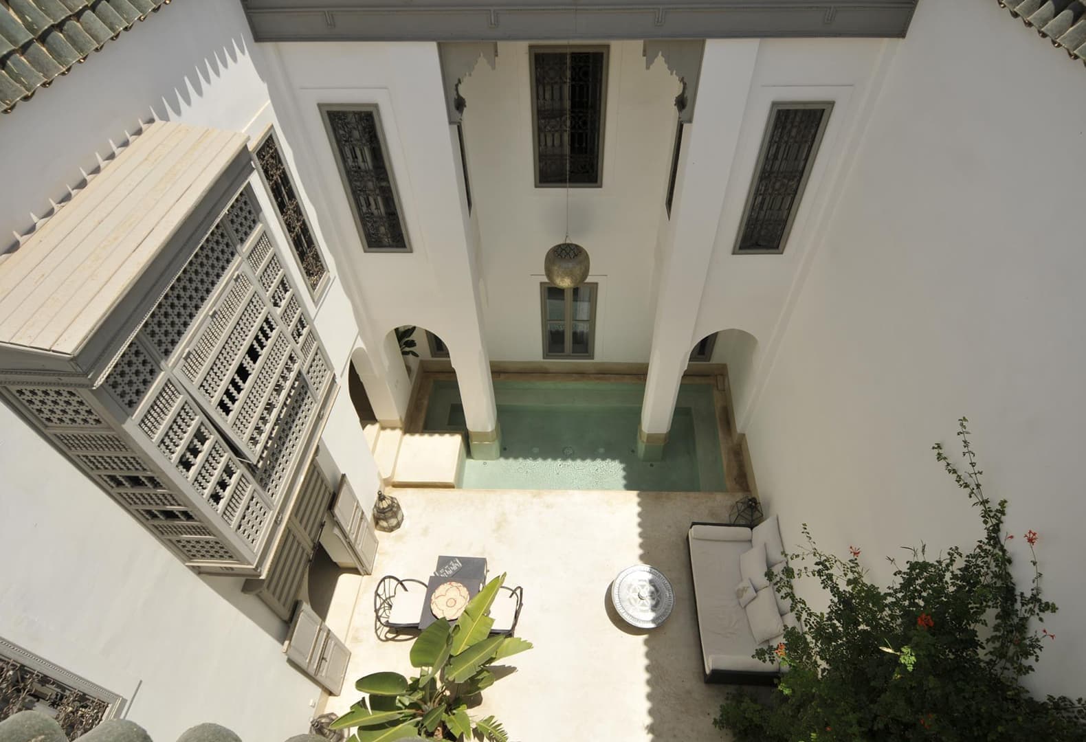 Riad Snan 13