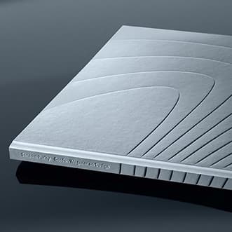 Sensual Purity – Gorden Wagener on Design