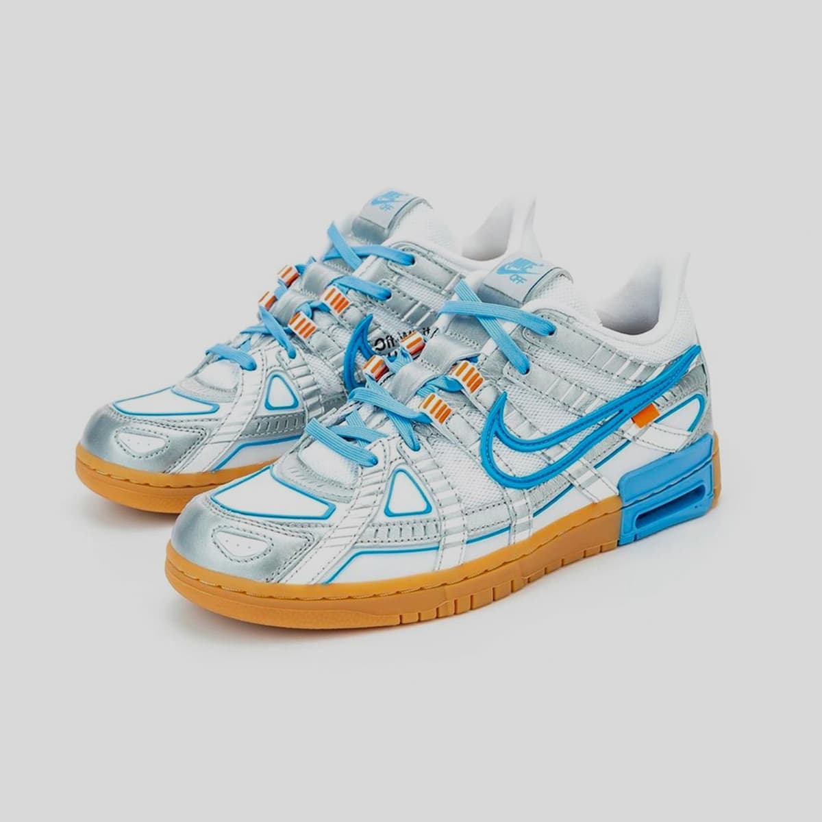 Y354 Кумулус TIKKURILA