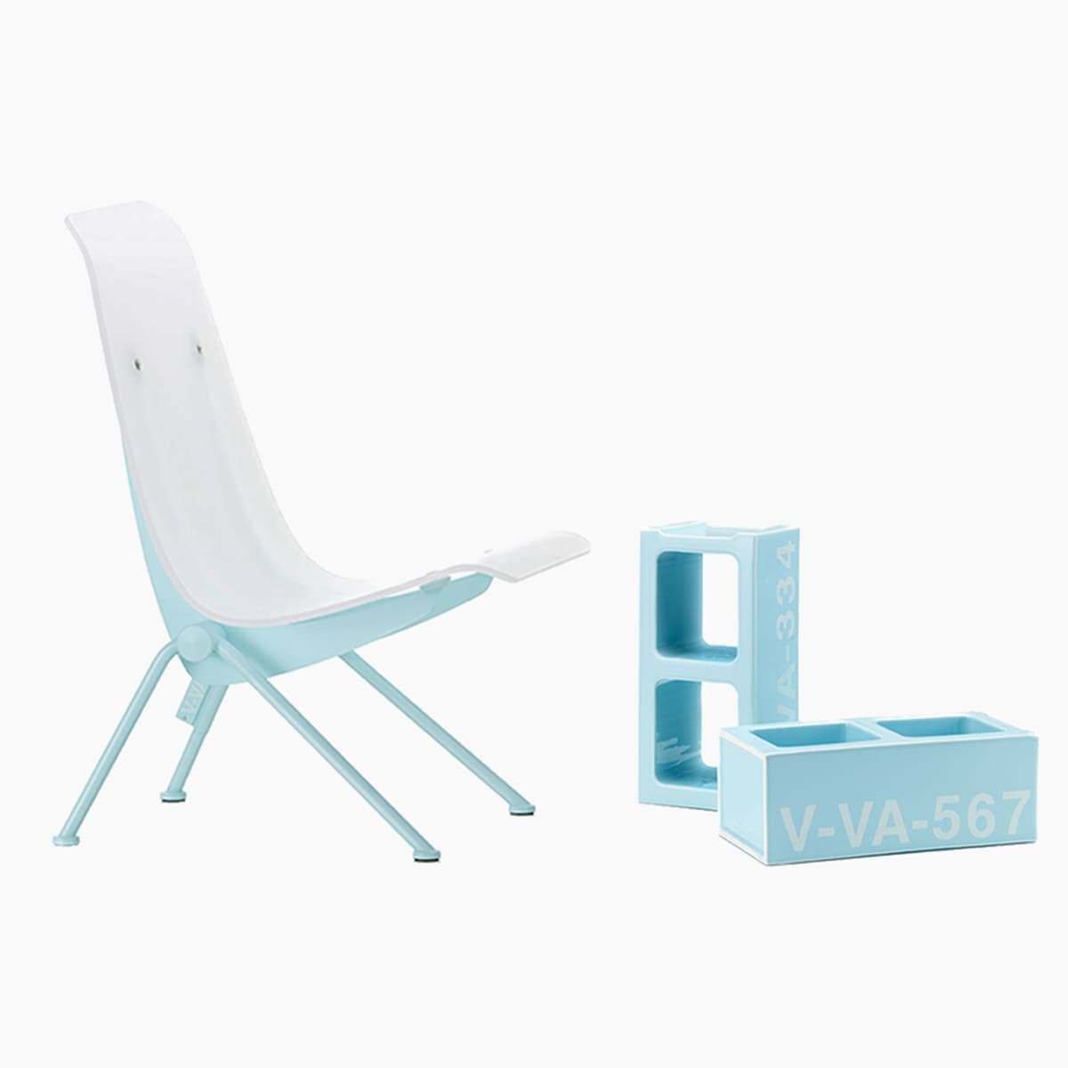 Y354 Кумулус TIKKURILA