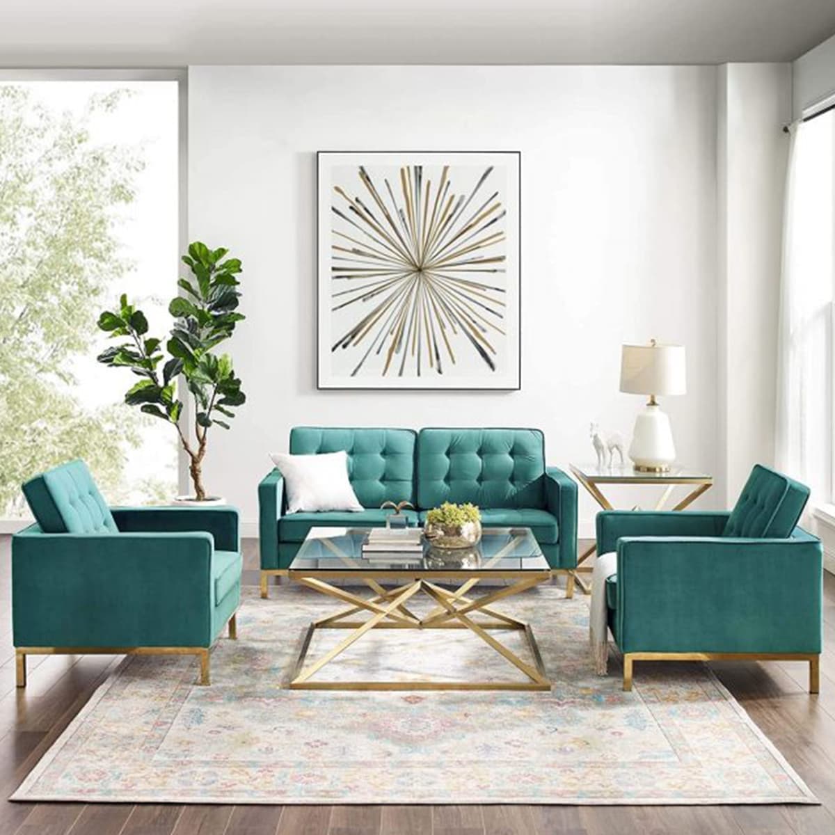 Brave Ground (Плодородная почва) AkzoNobel, Dulux