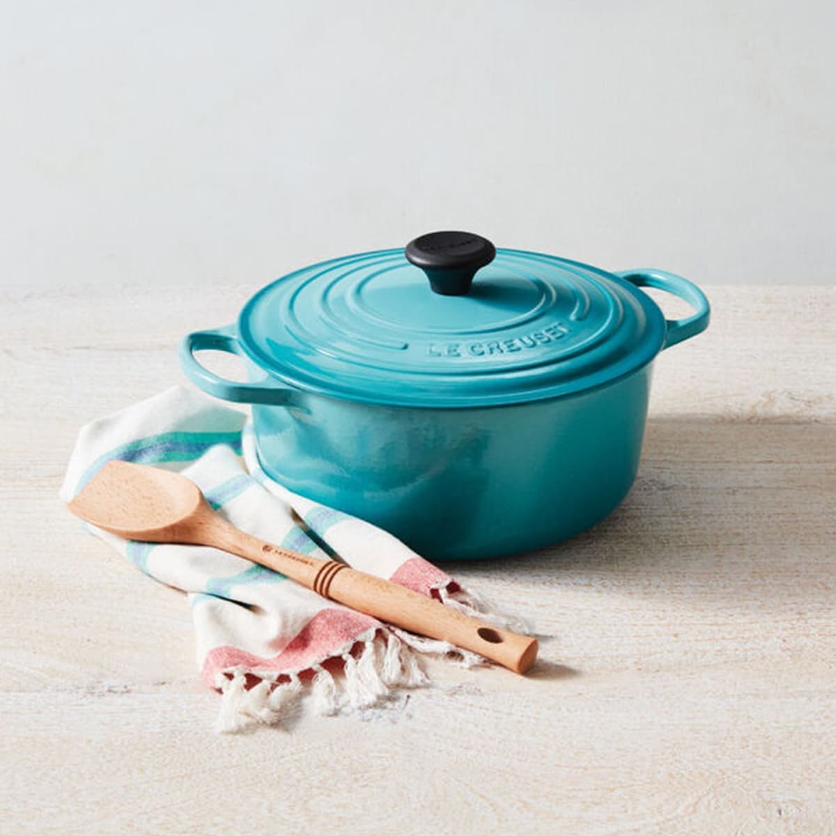 Brave Ground (Плодородная почва) AkzoNobel, Dulux