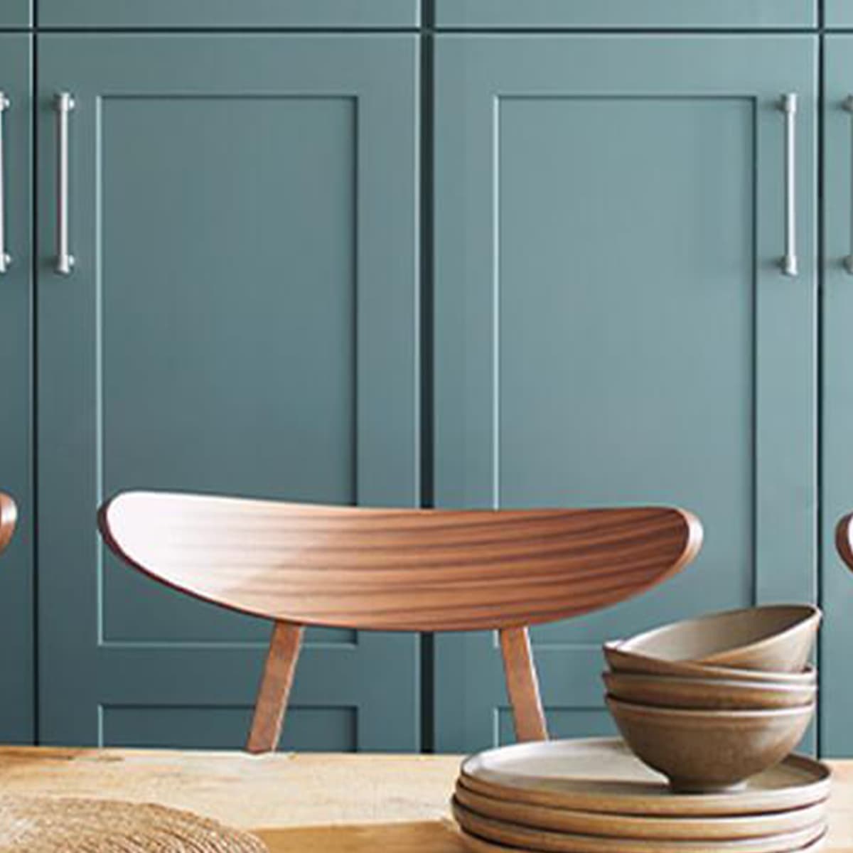 Brave Ground (Плодородная почва) AkzoNobel, Dulux