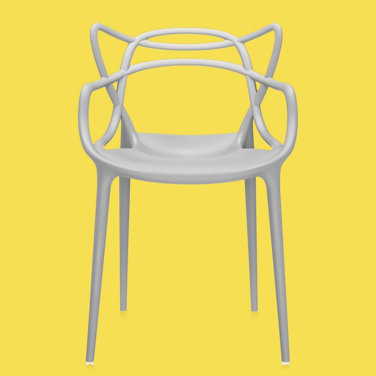 Ultimate Gray и Illuminating PANTONE