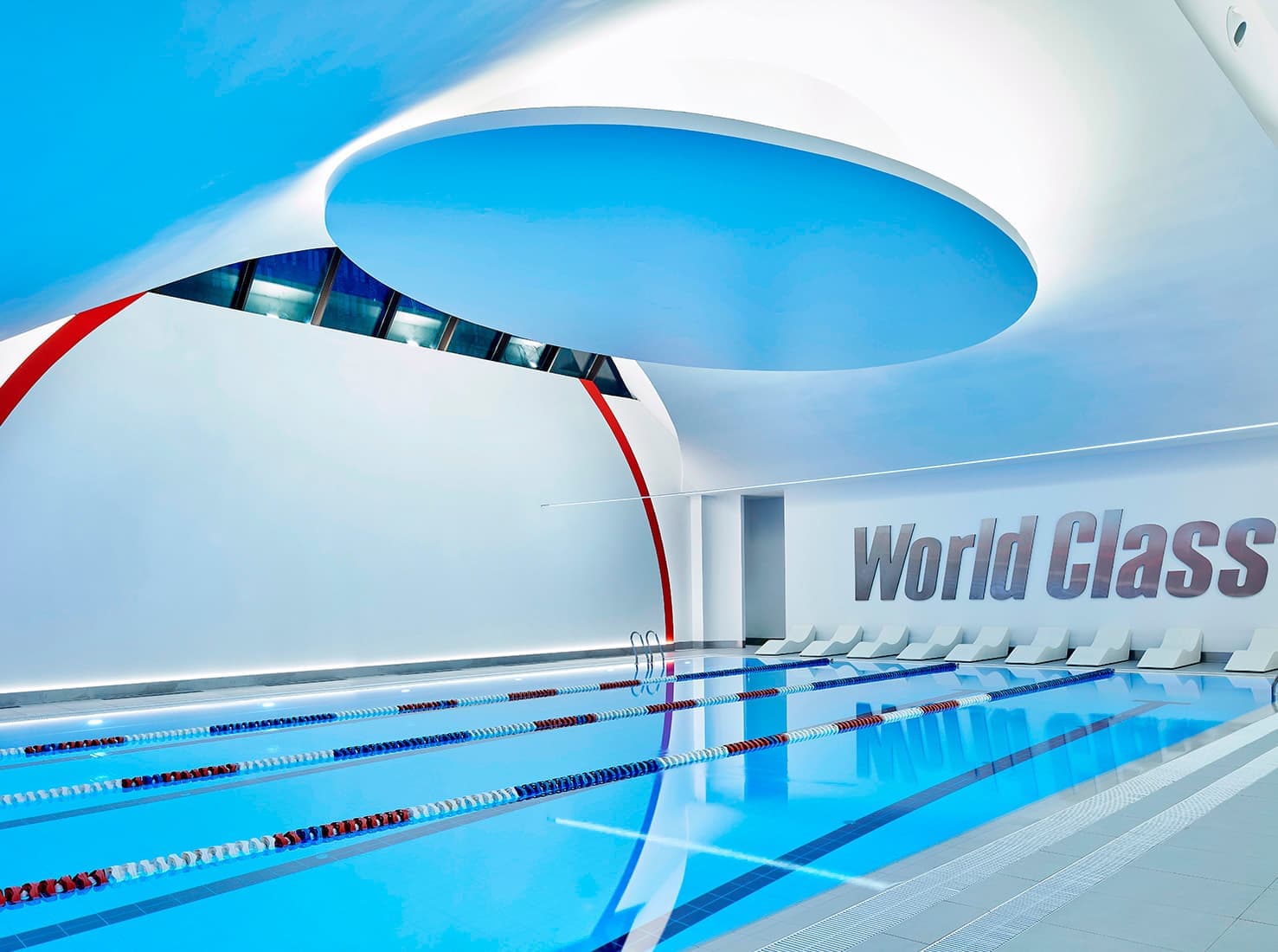 Роскошный экологический минимализм – сочетать несочетаемое в проекте ресторана ARKAROOM от студии Завод 11