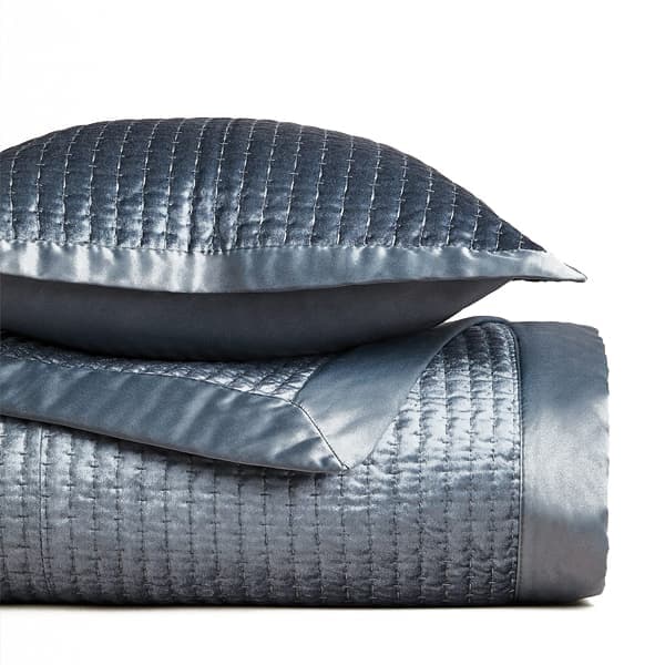 Текстиль Zara Home